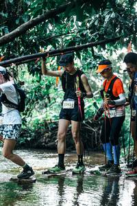 BIB: 
                            <button type="button" onclick="openModal(25416386)" class="btn btn-primary btn-sm float-right btn-popup" data-toggle="modal" data-target=".modal-high-quality">
                        <i class="fas fa-shopping-cart"></i> Add to Cart
                    </button>
                                            <button type="button" onclick="isThisMe(25416386, true)" class="btn btn-success btn-sm float-right btn-popup btn-isme hidden" data-toggle="tooltip" data-placement="bottom" title="นี่คือรูปของคุณใช่ไหม คลิกที่นี่เพื่อเอาเข้าอัลบั้ม">
                        <i class="fas fa-plus"></i> Add to album
                    </button>
                    <button type="button" onclick="isThisMe(25416386, false)" class="btn btn-warning btn-sm float-right btn-popup btn-isnotme hidden">
                        <i class="fas fa-ban"></i> Remove from album
                    </button>